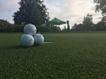 putting_golf_balls